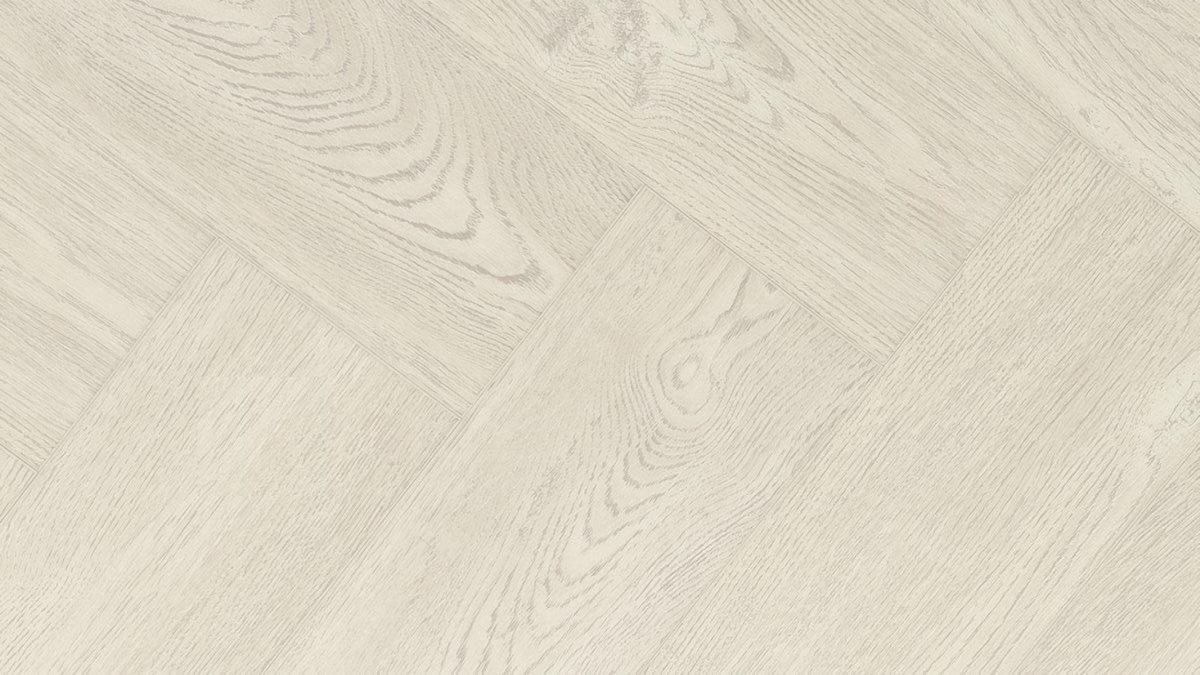 Виниловые полы "Alpine Floor" SPC Parquet Light Голубой Лес ECO 13-9 (600*125*4 мм) — купить в Нерюнгри