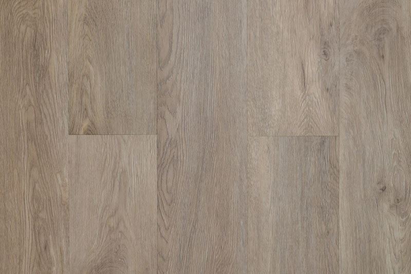 Кварцвиниловая плитка "Art Tile" Граб Тулон (914,4*152,4*2 мм) — купить в Нерюнгри