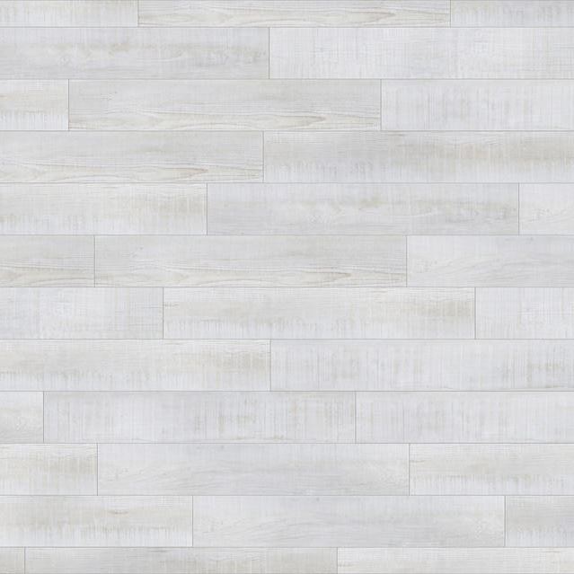 Виниловая плитка "Tarkett" Lounge Nordic (914,4*101,6*3,0 мм) — купить в Нерюнгри