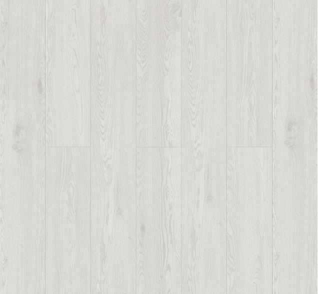 Плитка ПВХ "CronaFloor" Gamma G001 (1200*180*3,5 мм) — купить в Нерюнгри