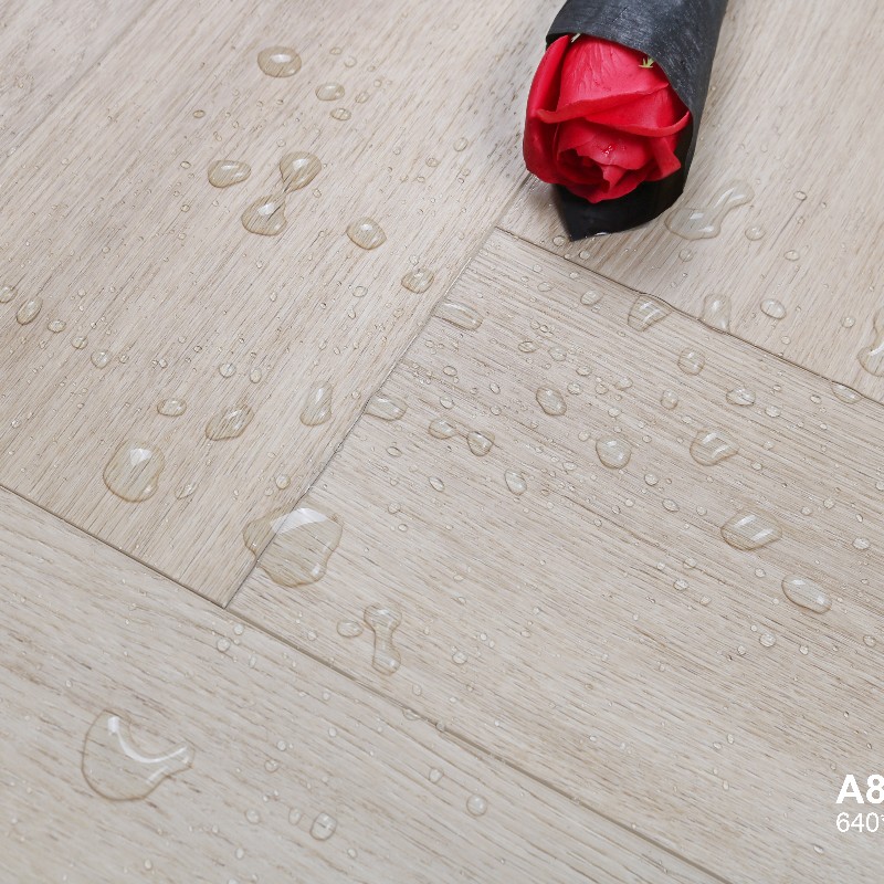 Виниловые полы SPC "Betta" Chalet Куршевель A805 (640*128*4,5 мм) — купить в Нерюнгри