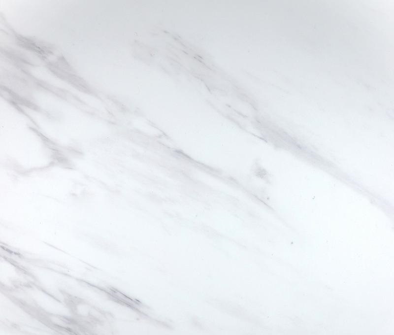 Виниловый ламинат SPC "Betta" Monte Римо (620*310*4 мм) — купить в Нерюнгри