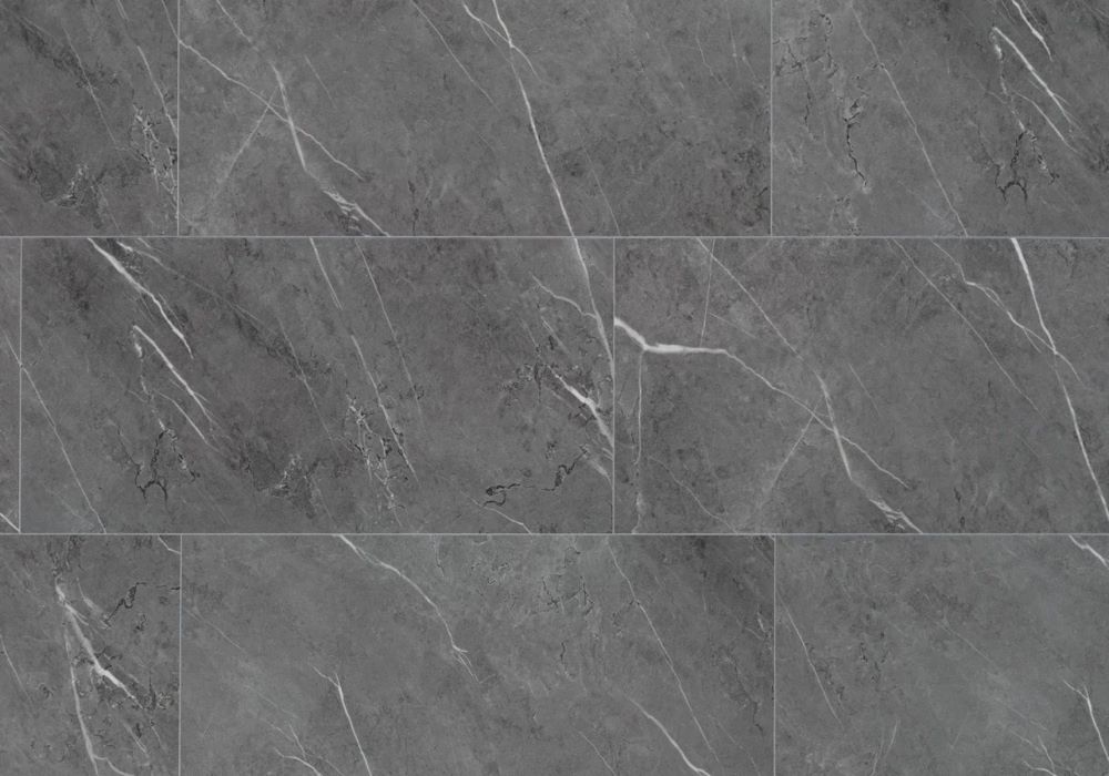 Виниловые полы SPC "Aquafloor" Stone AF3532MST (610*305*4 мм) — купить в Нерюнгри