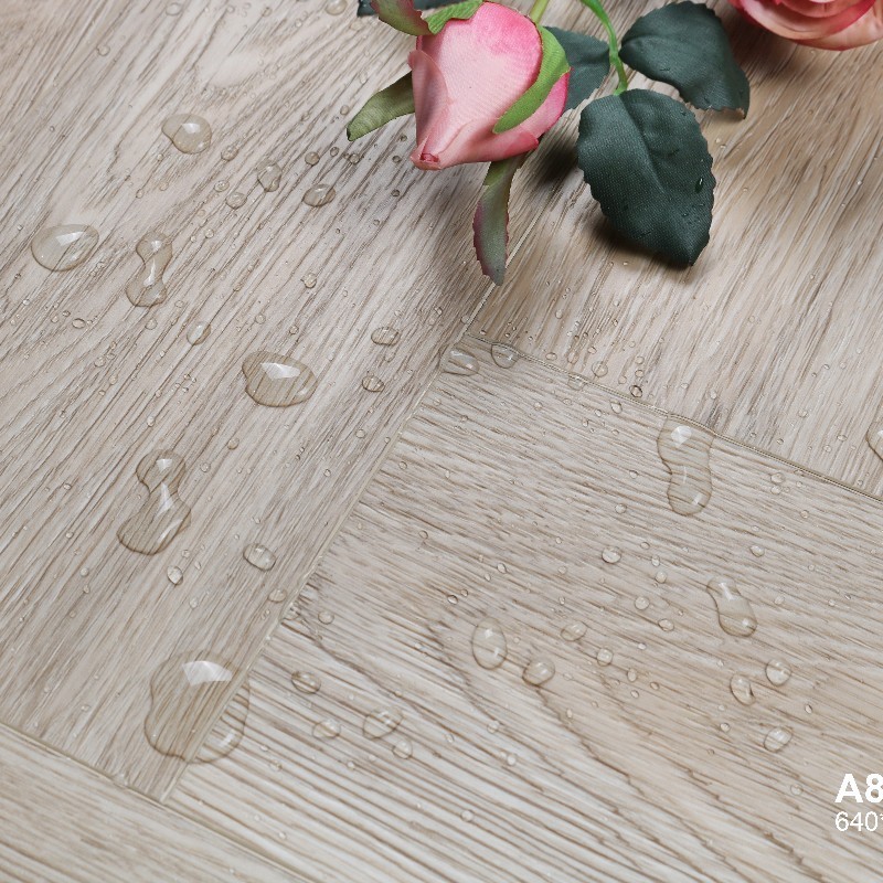 Виниловые полы SPC "Betta" Chalet Церматт A807 (640*128*4,5 мм) — купить в Нерюнгри