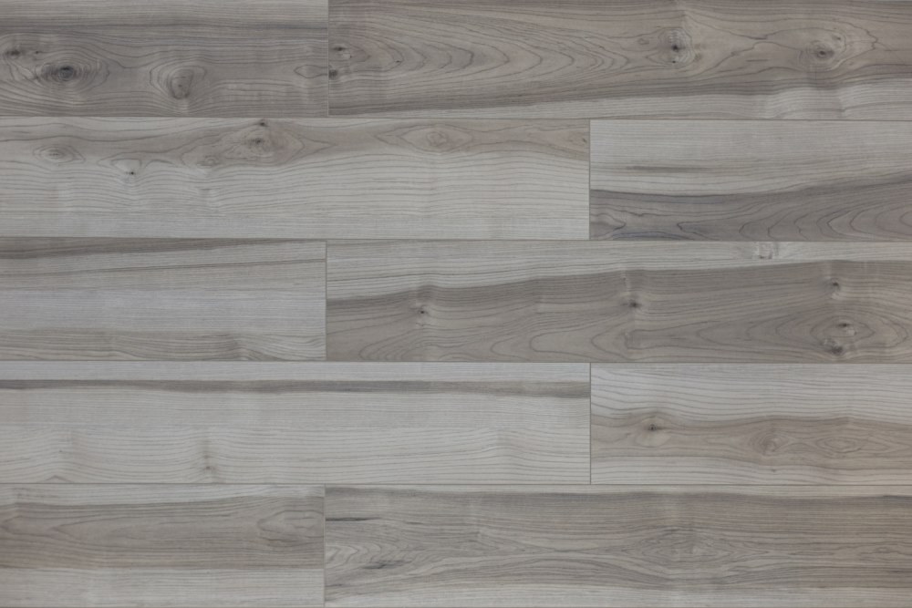 Плитка каменно-полимерная "Art Tile" Клён канадский (1220*181*5,5 мм) — купить в Нерюнгри