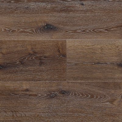 Замковая ПВХ плитка "Berry Alloc" Spirit Pro 55 COUNTRY DARK BROWN (610*914*5,5 мм) — купить в Нерюнгри