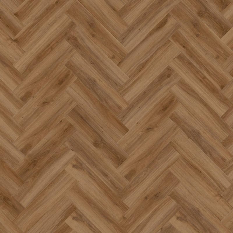 Замковая ПВХ плитка Classic Oak 24844 (630*126*6 мм) — купить в Нерюнгри