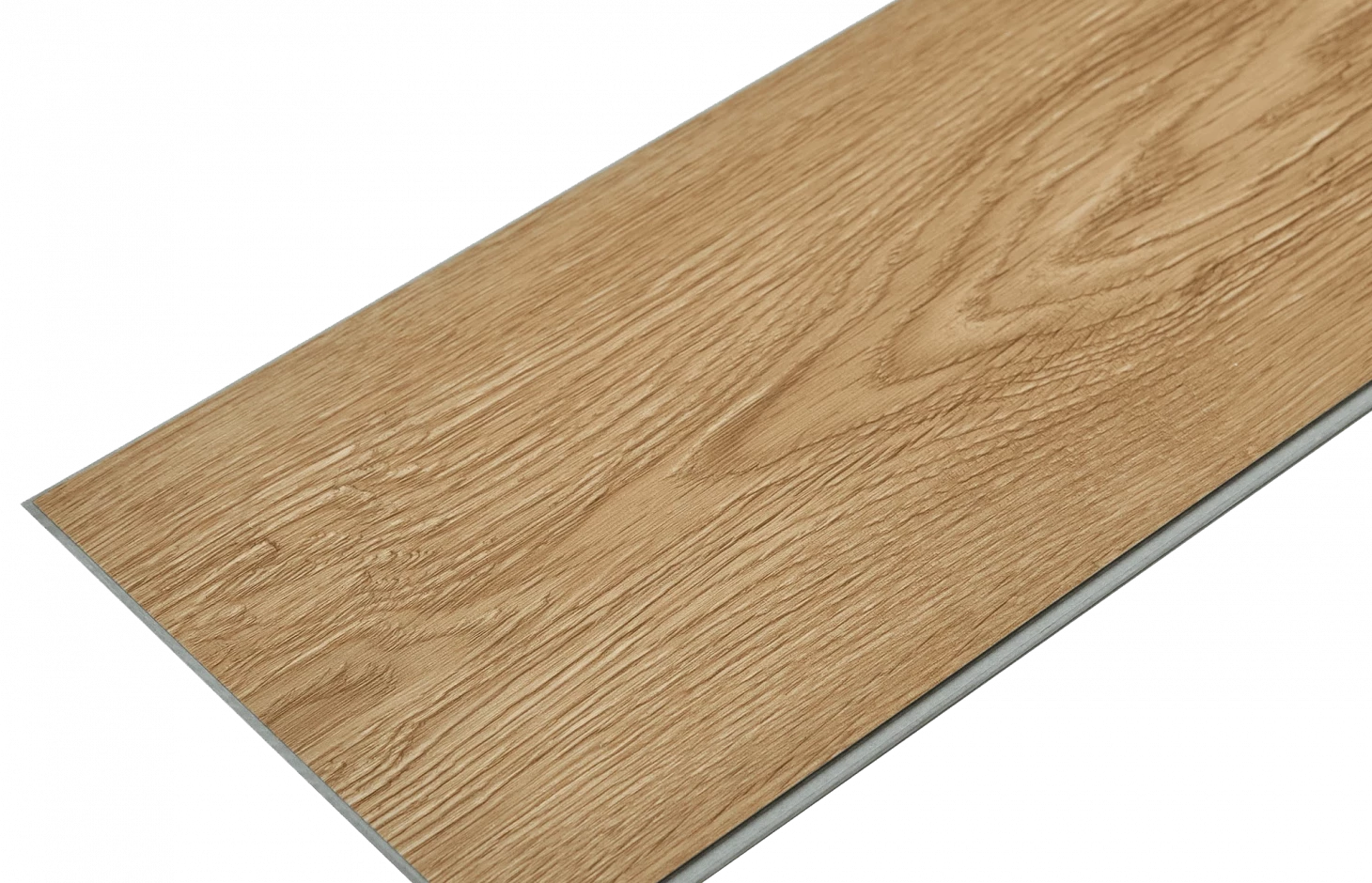 SPC плитка для пола Дуб Арденский (915*152*4,4 мм) — купить в Нерюнгри