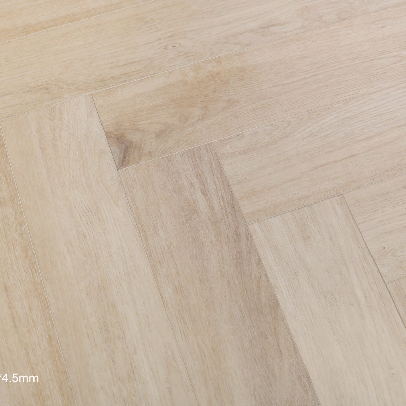 Виниловые полы SPC "Betta" Chalet Шамони A806 (640*128*4,5 мм) — купить в Нерюнгри