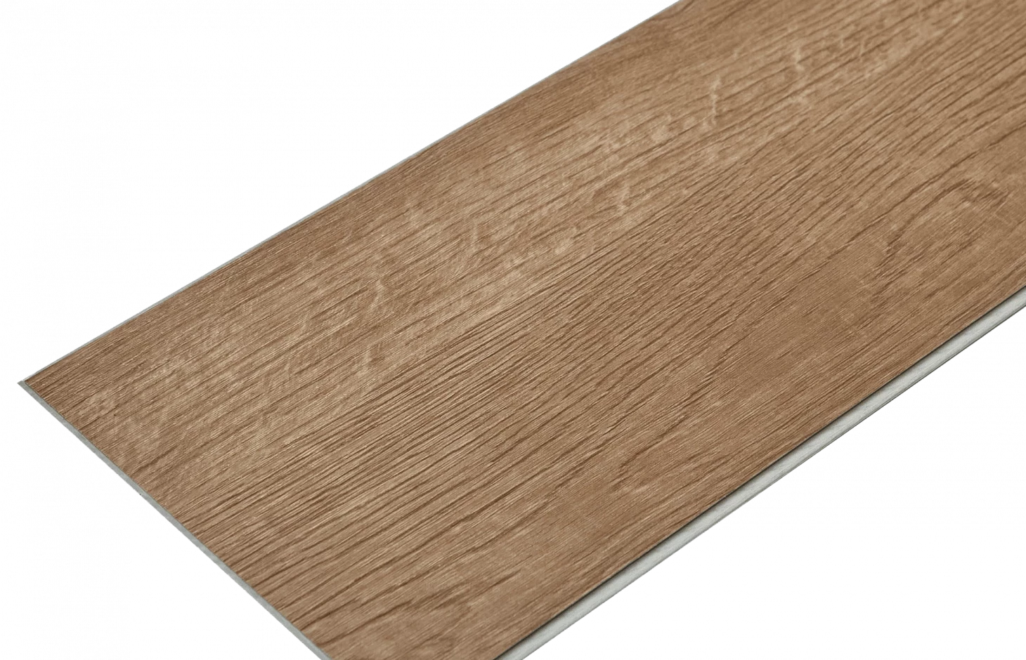 SPC плитка для пола Дуб Кофейный (915*152*4,4 мм) — купить в Нерюнгри