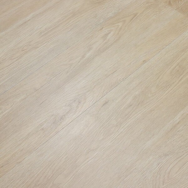 Виниловый ламинат "Royce" Ellison (1220*183*3,6 мм) — купить в Нерюнгри