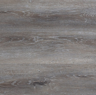 Клеевая ПВХ плитка "Berry Alloc" Spirit Home 30 Gluedown FRENCH GREY (184*1219*2 мм) — купить в Нерюнгри