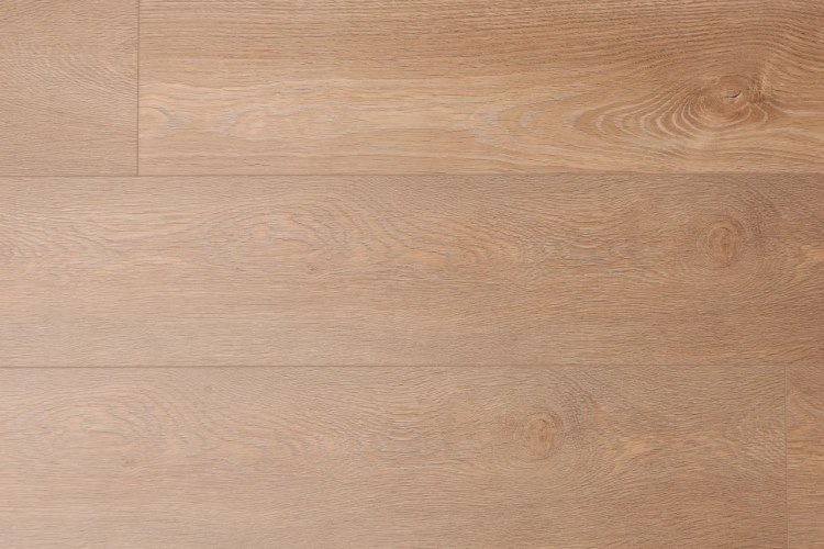 Плитка ПВХ "Bonkeel" Line 302 (1220*183*4 мм) — купить в Нерюнгри