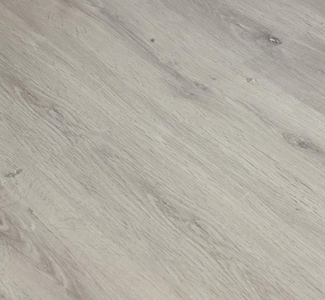 Виниловый ламинат "Cronafloor" Дуб Дарвинский (1200*180*3,5 мм) — купить в Нерюнгри