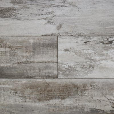 Виниловый ламинат SPC "Aberhof" Prado 2740 (1235*178*5 мм) — купить в Нерюнгри