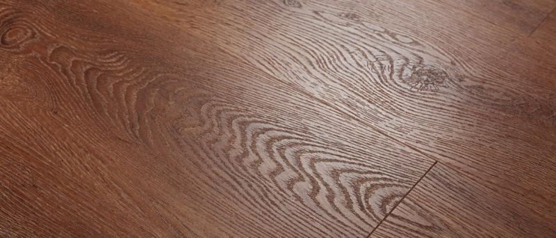 Кварцвиниловая плитка "Aquafloor" AF6051 Glue (1219,2*177,8*2 мм) — купить в Нерюнгри