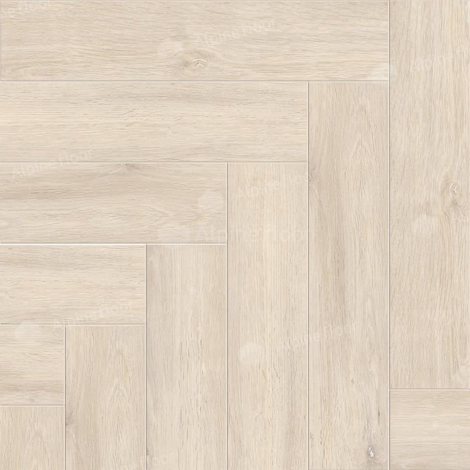 Виниловая плитка "Alpine Floor" Parquet LVT Дуб Медия (590*118*2,5 мм) — купить в Нерюнгри
