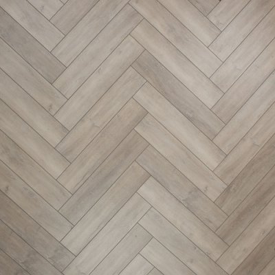 Замковая ПВХ плитка "Aberhof" Carmelita 1682 (615*123*5 мм) — купить в Нерюнгри