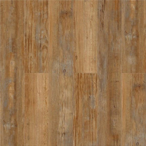 Виниловый ламинат "CronaFloor" NANO Сосна Медовая (1200*180*3,5 мм) — купить в Нерюнгри