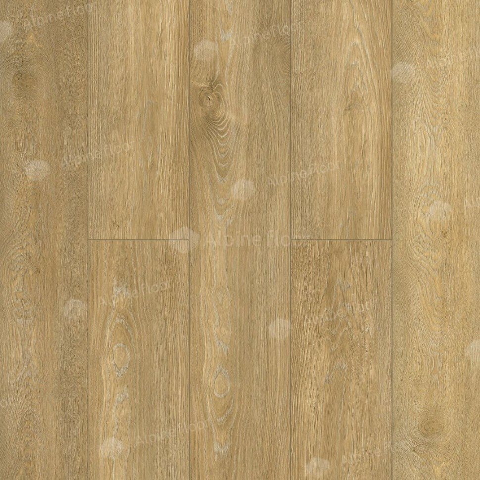 Виниловый ламинат "Tulesna" Allora (1220*183*4 мм) — купить в Нерюнгри