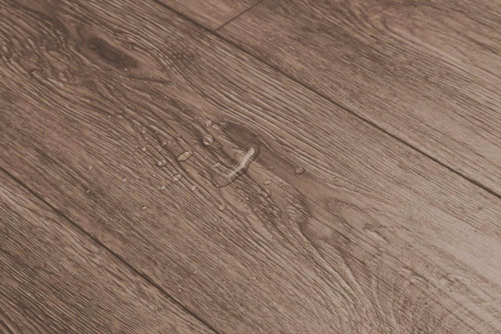 LVT плитка "Profield" Дуб Эвора (915,4*152,4*2,5 мм) — купить в Нерюнгри