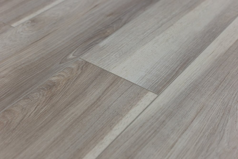 Замковая ПВХ плитка "Art Tile" Тис Юге (1220*152*5 мм) — купить в Нерюнгри