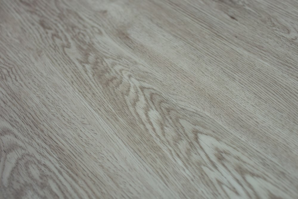 Кварцвиниловая плитка "Art Tile" Бархат Ампир (914,4*152,4*2,5 мм) — купить в Нерюнгри