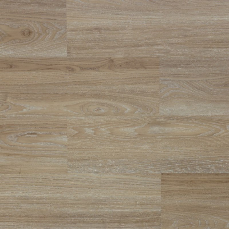 Кварцвиниловая плитка "Art Tile" Дуб Осенний (900*150*3,5 мм) — купить в Нерюнгри