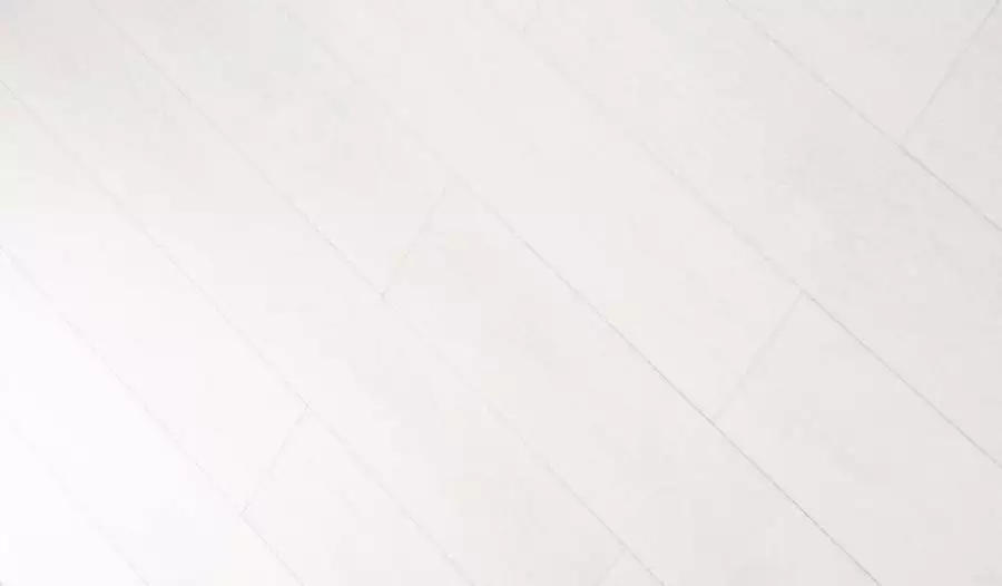 Виниловая плитка "Zeta" La Casa Бергамо (1220*180*4 мм) — купить в Нерюнгри