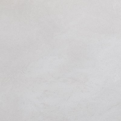 Клеевая ПВХ плитка "Berry Alloc" Spirit Home 30 Gluedown CONCRETE BEIGE (184*1219*2 мм) — купить в Нерюнгри