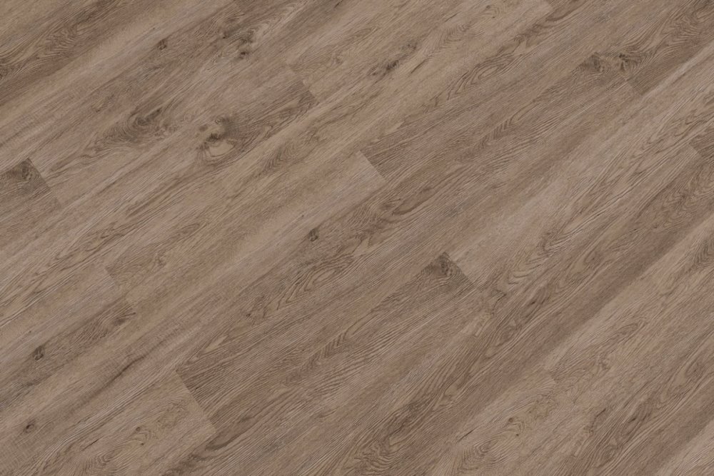 SPC ламинат "Profield" Дуб Монелья (1220*184*4 мм) — купить в Нерюнгри