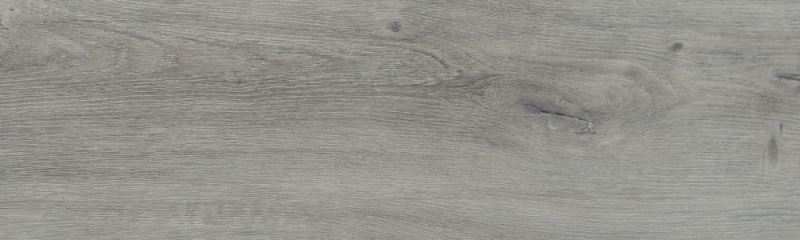 Замковая ПВХ плитка "Art Tile" Ясень Парис (1200*183*6 мм) — купить в Нерюнгри