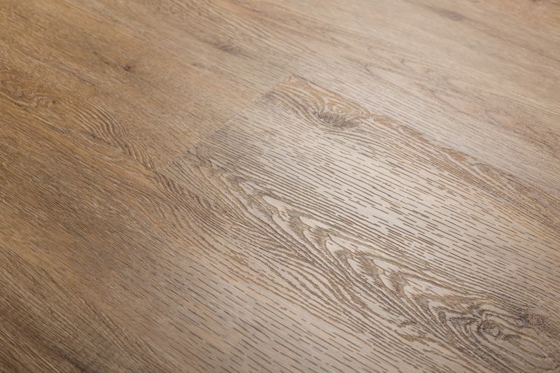 Замковая ПВХ плитка "Aquafloor" Nano AF3203N (1221*180*3,2мм) — купить в Нерюнгри