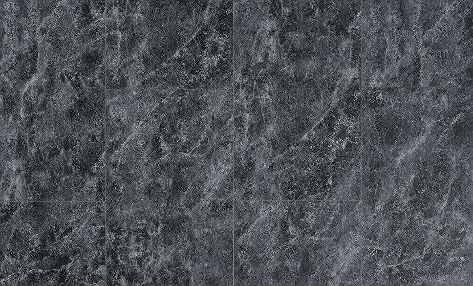 Ламинат SPC AquaMax Риано (610*305*4 мм) — купить в Нерюнгри