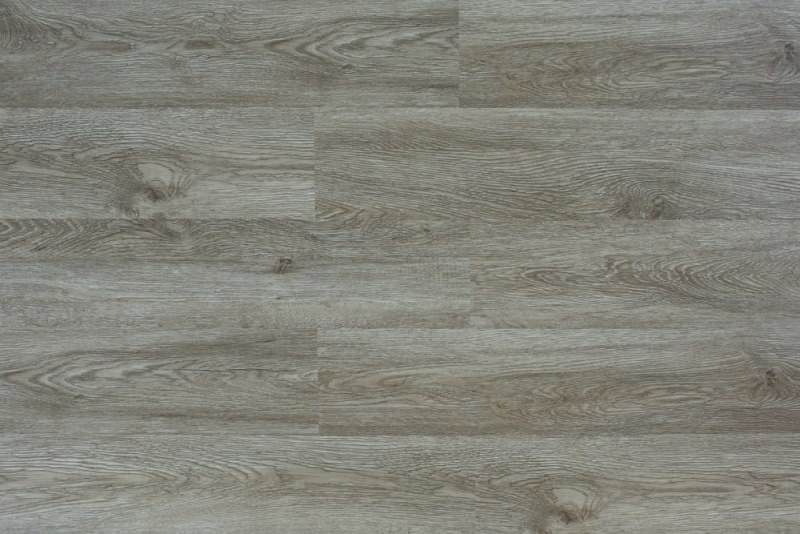 Кварцвиниловая плитка "Art Tile" Дуб Венето (900*150*3,5 мм) — купить в Нерюнгри