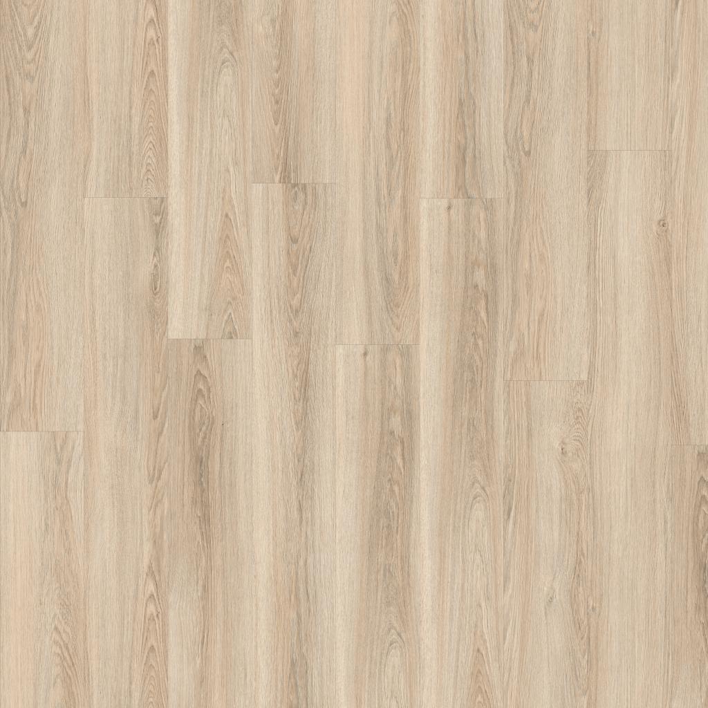SPC ламинат "Adelar" Solida Easy 03220 Riviera Oak (1219*178*4 мм) — купить в Нерюнгри