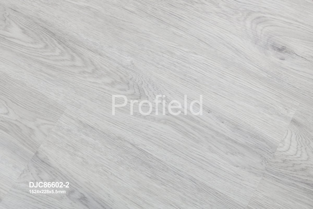 SPC ламинат "Profield" Дуб Хелстон (228*1524*5,5 мм) — купить в Нерюнгри