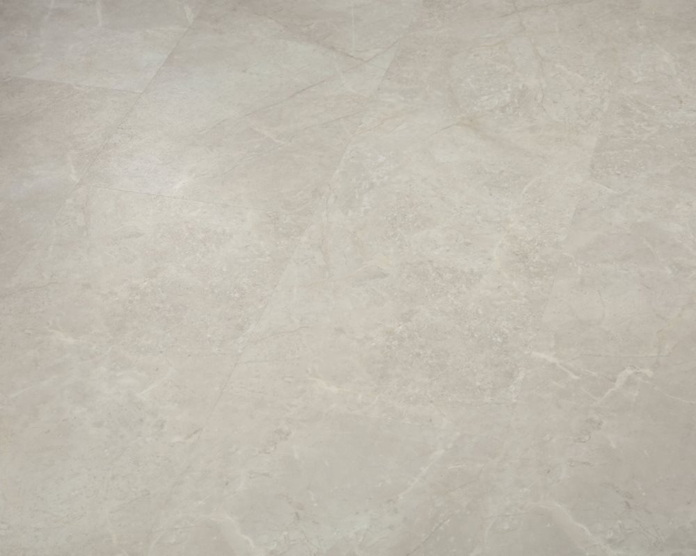 SPC ламинат "Profield" Апуан марбл (615*311*5,5 мм) — купить в Нерюнгри