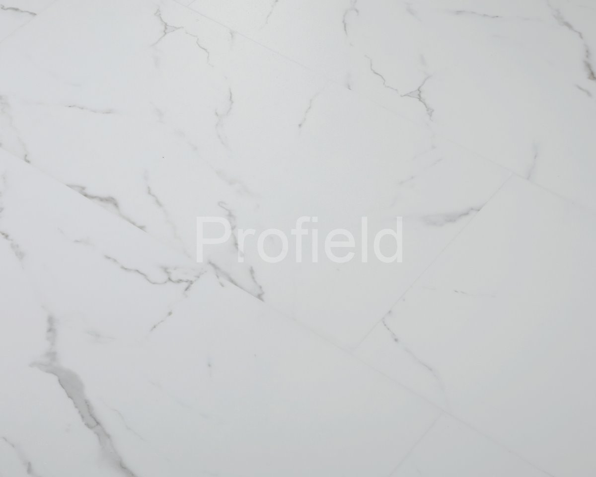Ламинат SPC "Profield" Брайт марбл (615*311*5,5 мм) — купить в Нерюнгри