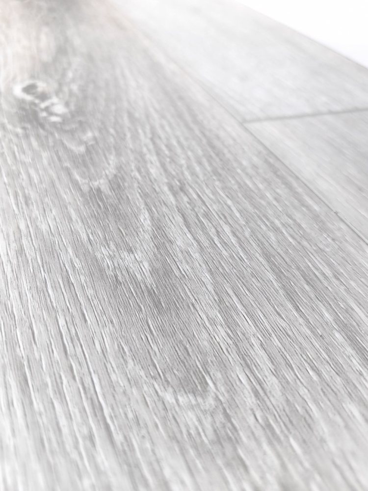 ПВХ плитка "Bonkeel" 140 (1200*150*4мм) — купить в Нерюнгри