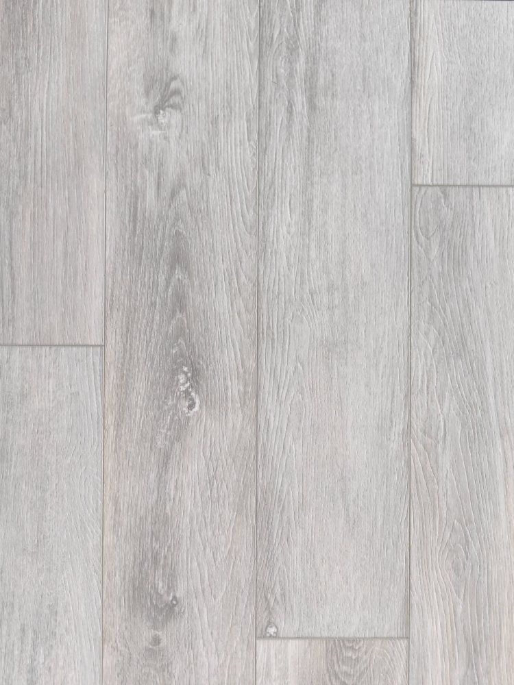 ПВХ плитка "Bonkeel" 140 (1200*150*4мм) — купить в Нерюнгри