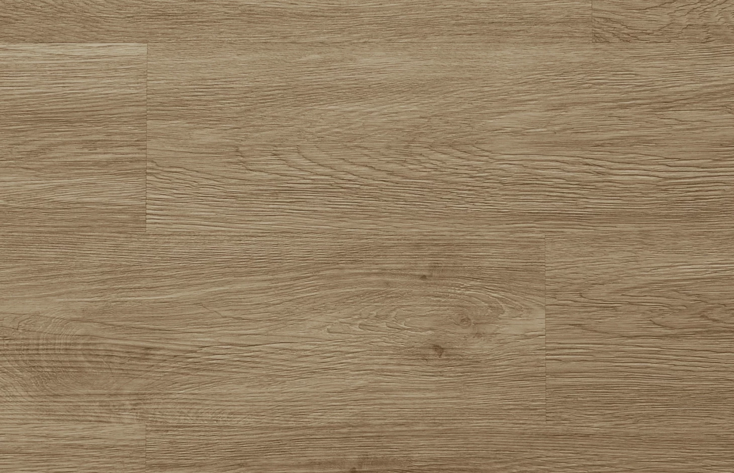 SPC плитка для пола Дуб Арденский (915*152*4,4 мм) — купить в Нерюнгри
