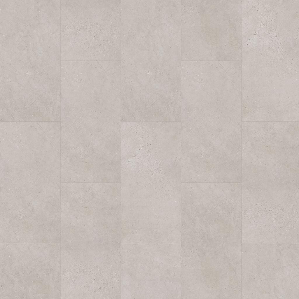 SPC ламинат "Adelar" Solida Acoustic 11232 Folkstone (607*303*5 мм) — купить в Нерюнгри