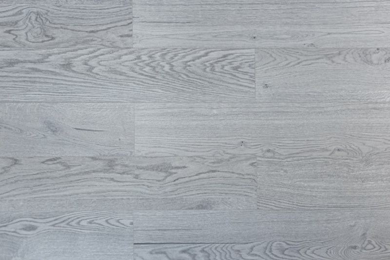 Плитка каменно-полимерная "Art Tile" Дуб Новик (1220*181*5,5 мм) — купить в Нерюнгри