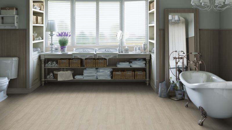 Плитка ПВХ "Tarkett" Epic Kevin (914,4*152,4*2,7 мм) — купить в Нерюнгри