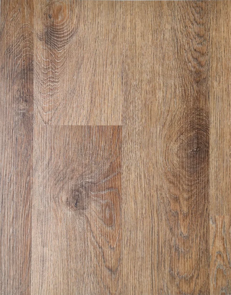 Плитка ПВХ "Bonkeel" Base New 346 (1220*150*3,5 мм) — купить в Нерюнгри