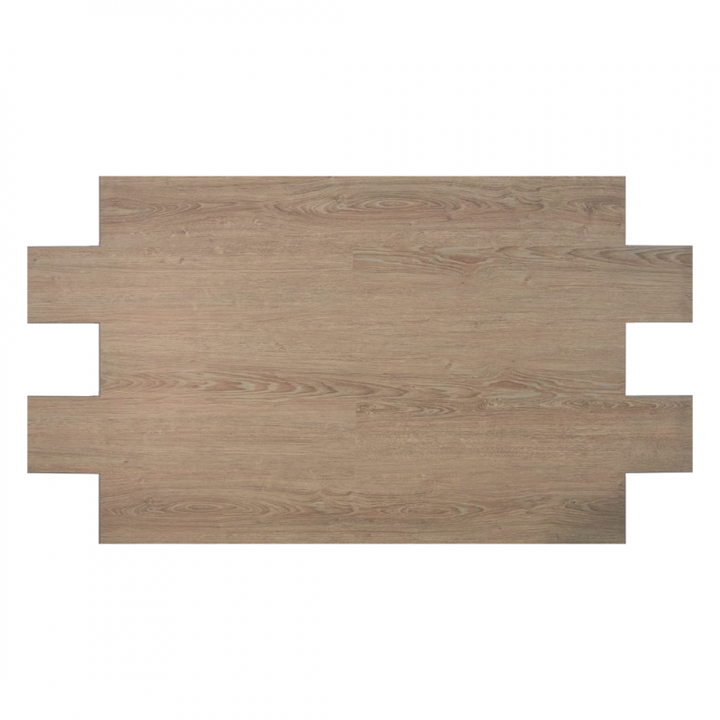 Замковая ПВХ плитка Дуб Тисая 112 (1200*182*4 мм) — купить в Нерюнгри