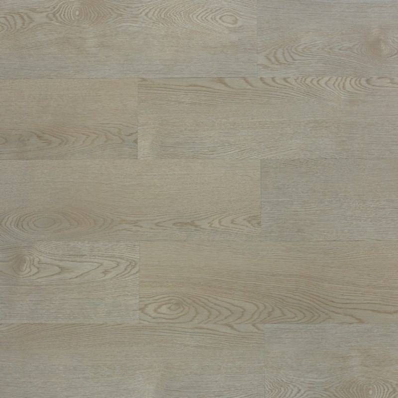 Кварцвиниловая плитка "Art Tile" Дуб Ричи (914,4*152,4*2 мм) — купить в Нерюнгри