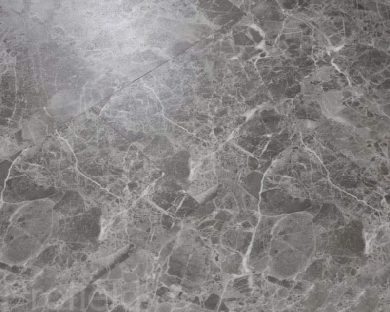 SPC ламинат "Profield" Пеория марбл (615*311*5,5 мм) — купить в Нерюнгри