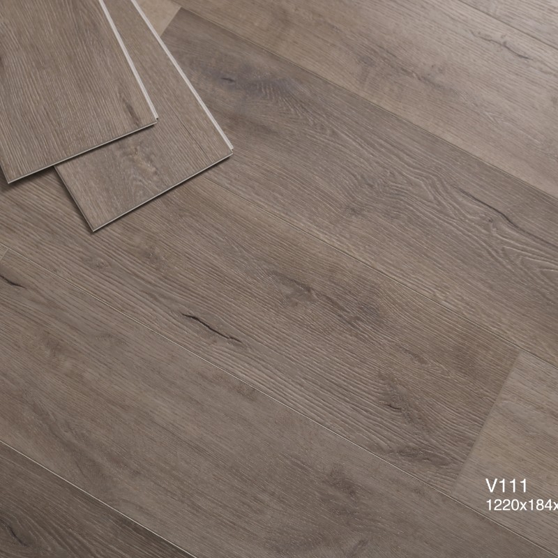 Виниловые полы "Betta" Villa Дуб Андрия V111 (1220*184*4,5 мм) — купить в Нерюнгри